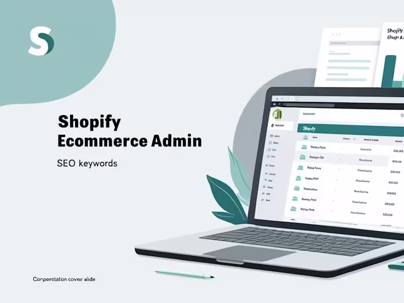 Cover image for Asistente Virtual Experto