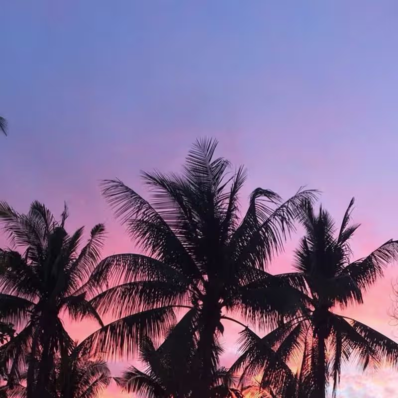 Cover image for Julius Bautista on Instagram: ”🔥”