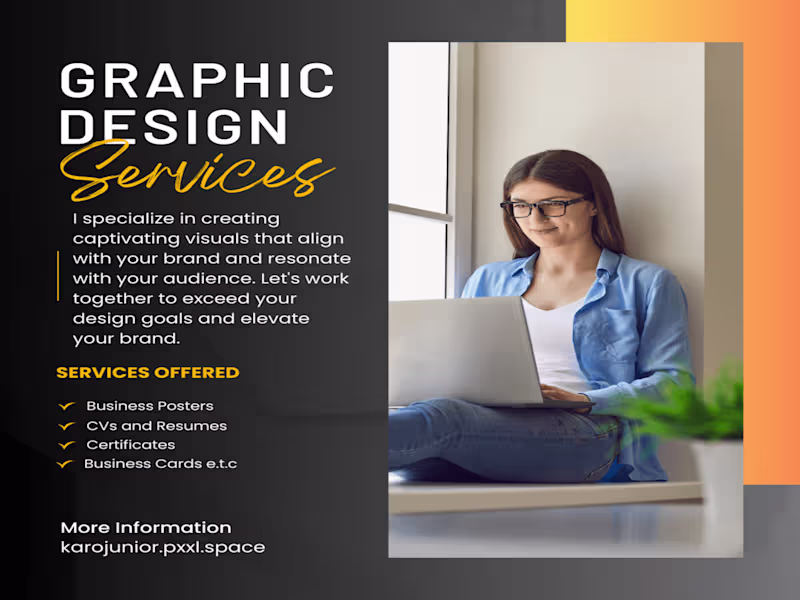 Cover image for Graphic Design 