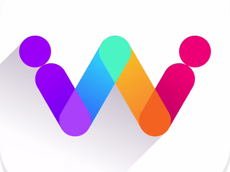 Cover image for Wikolo Super App