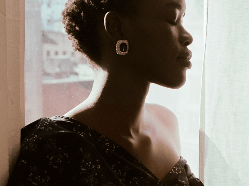 Cover image for Lesea Berry