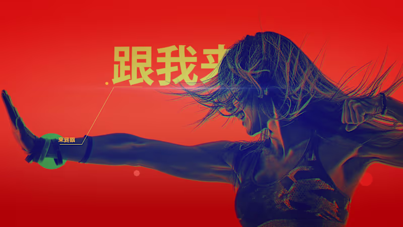 Cover image for Graphic Design