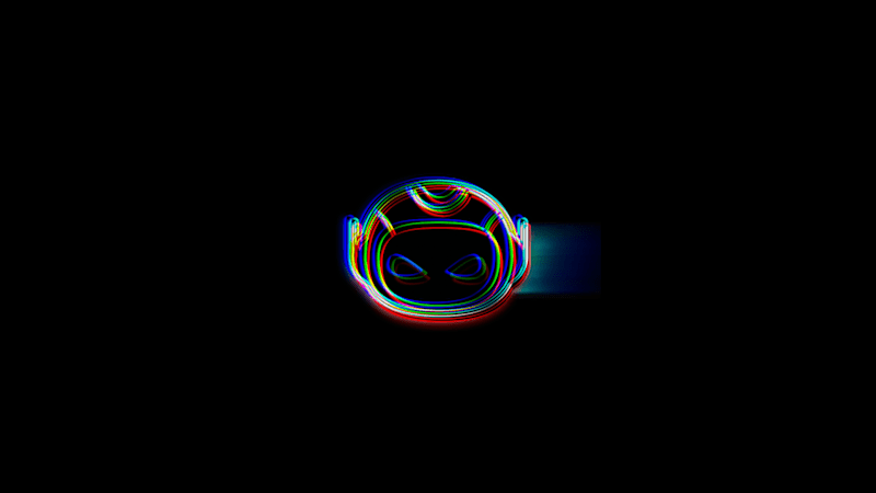 Cover image for Asset Design