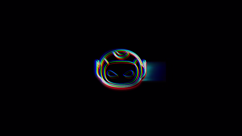 Cover image for Asset Design