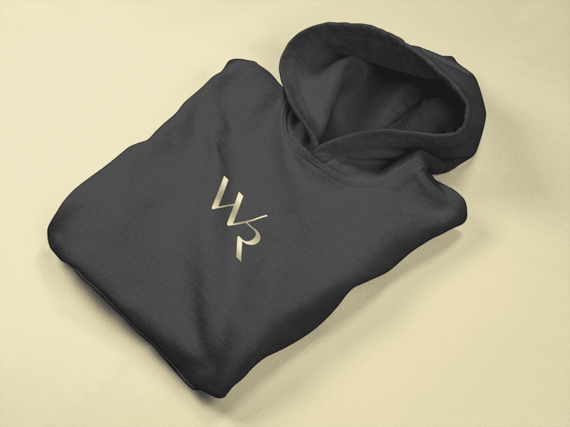 Cover image for Product Mockups