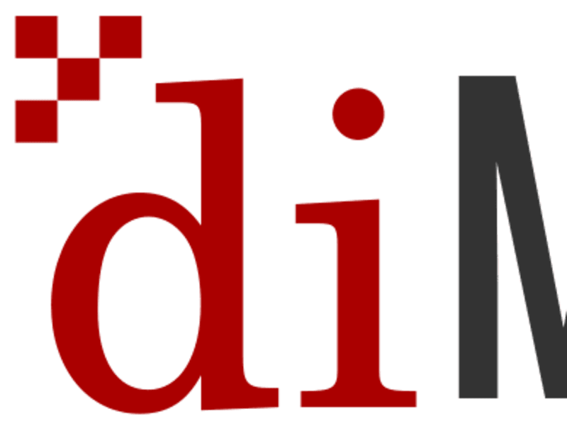 Cover image for A Website and an inventory management system Tile Company