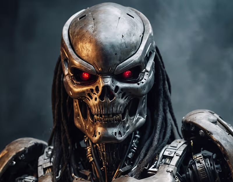 Cover image for Don't forget... :: Behance