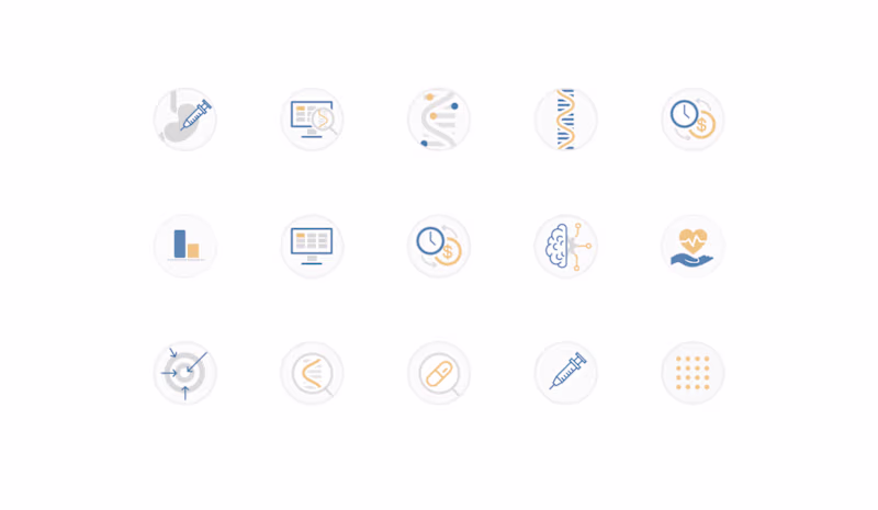 Cover image for One of my favourite projects of the year: rebranding and web...