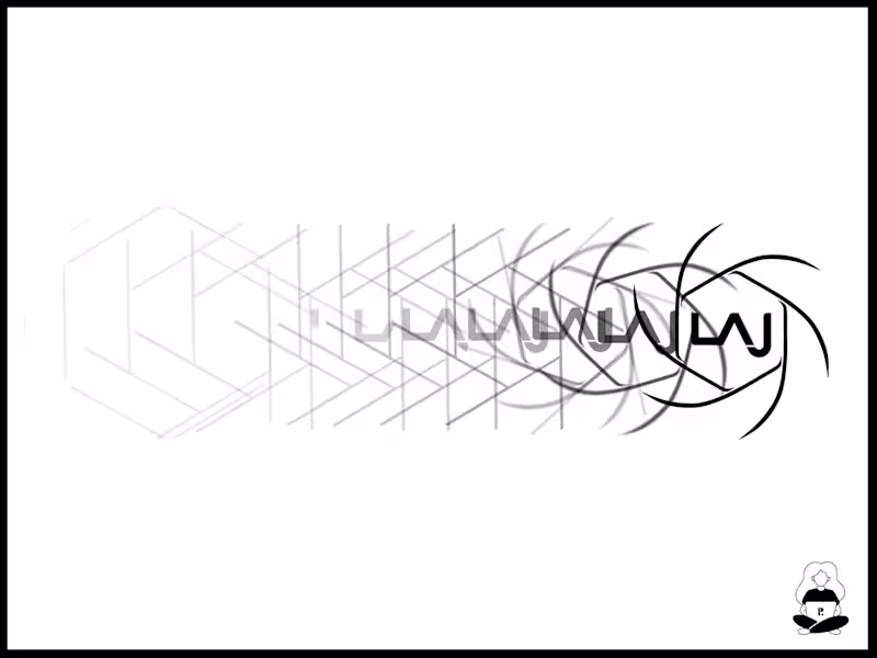 Cover image for 2D Animation for Logos, Explainer Videos, Websites,...