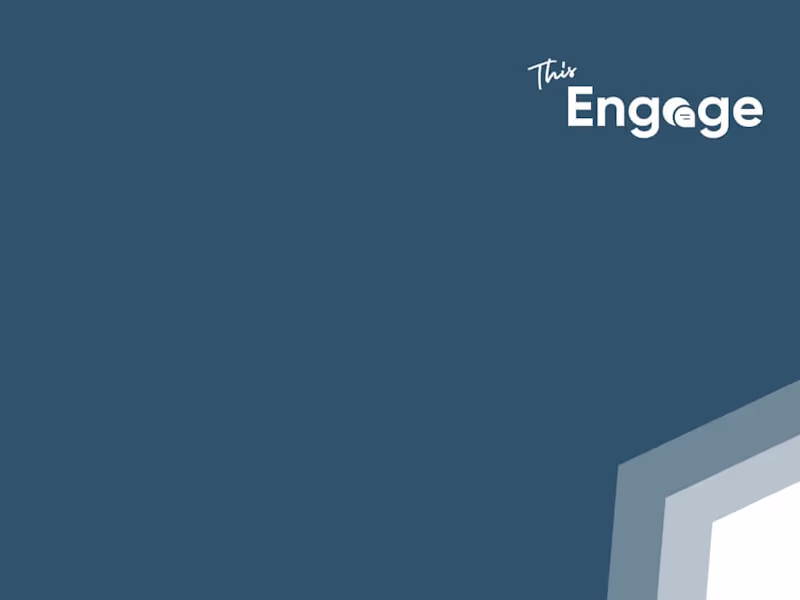 Cover image for General Virtual Assistant