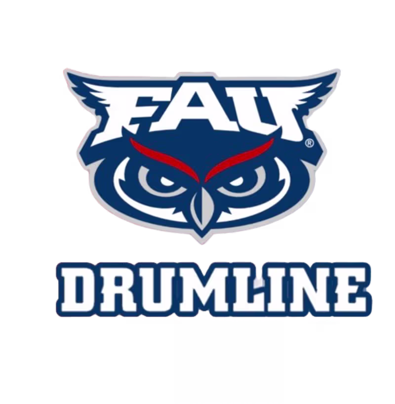 Cover image for Social Media Management and Graphic Design 