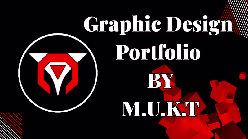 Cover image for PORTFOLIO