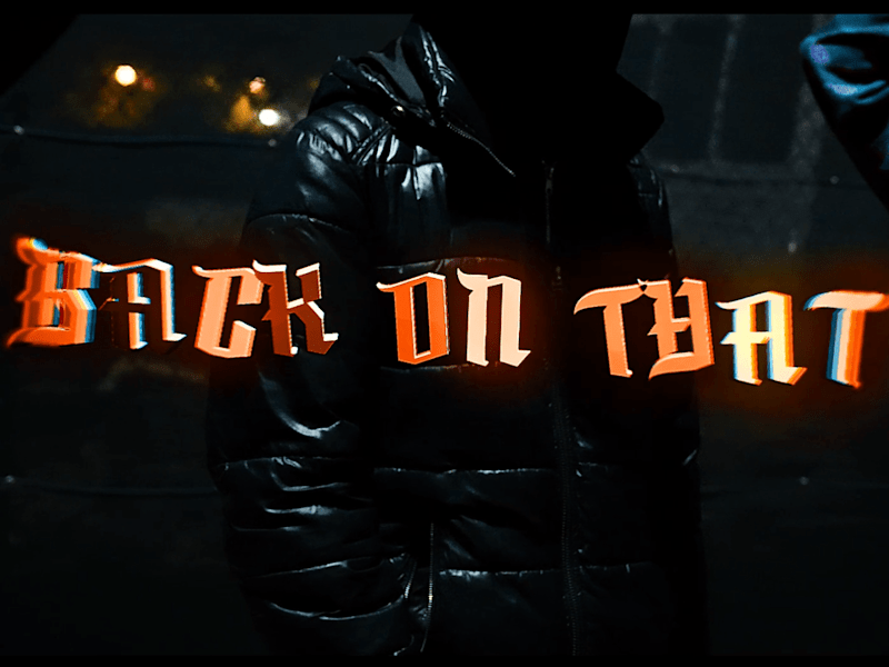 Cover image for Music Video Editing