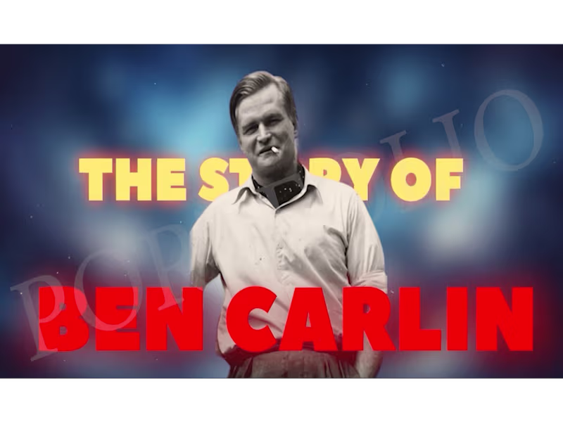 Cover image for Voiceover Videos