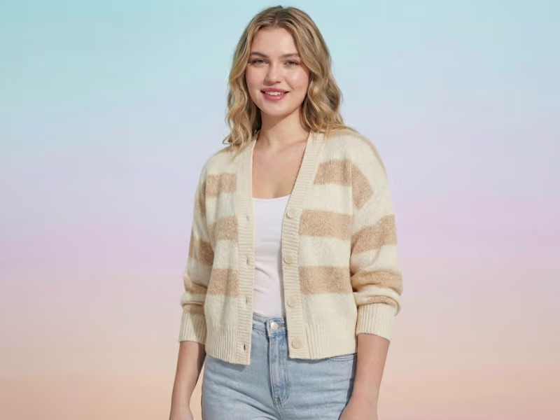 Cover image for Apparel Product Imagery