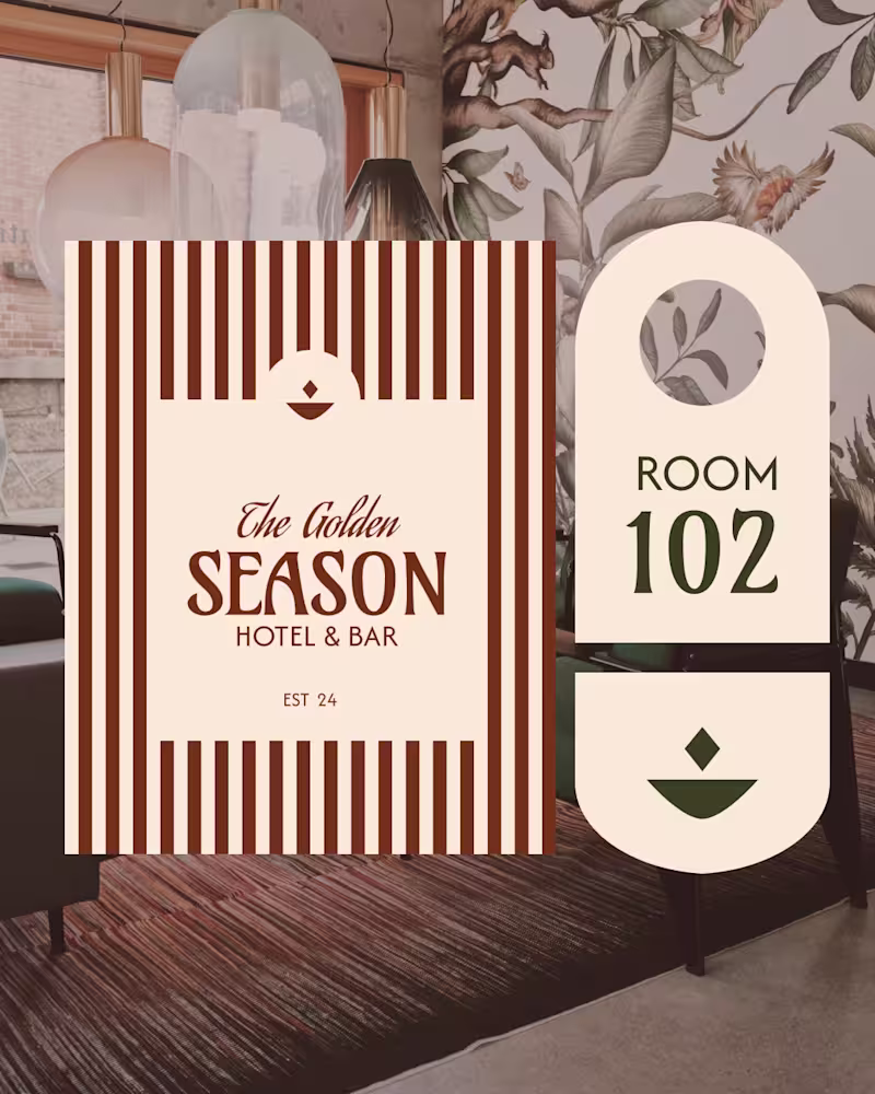 Cover image for Branding