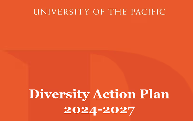 Cover image for In 2023–2024, I co-led the qualitative analysis for Pacific’...