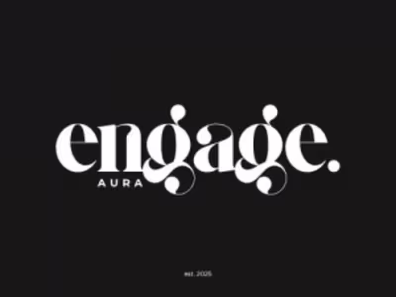 Cover image for I’m so excited to start this new journey! 🚀 I’ve been manag...