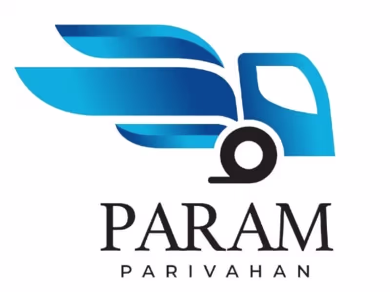 Cover image for PADC Transit