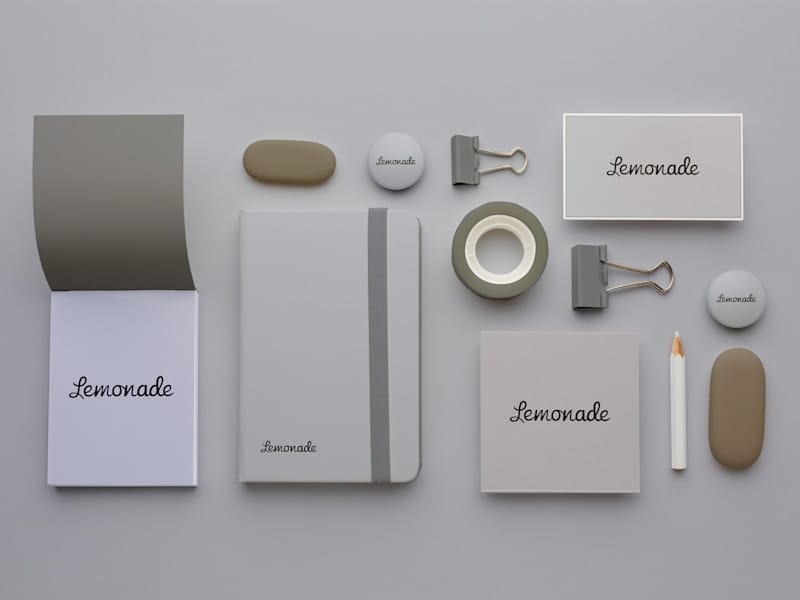 Cover image for Corporate Brand