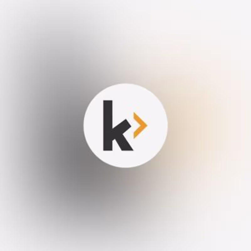 Cover image for kemo (@kemo_estudio) • Instagram photos and videos