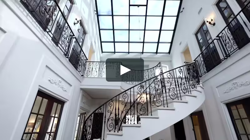 Cover image for Real Estate Film