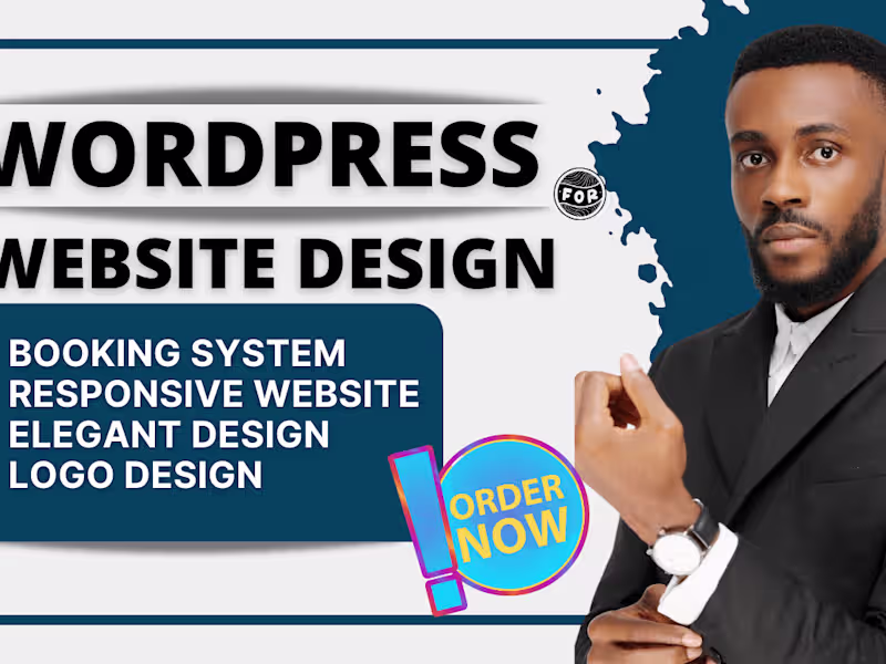 Cover image for I generate high converting leads and sales through facebook ad