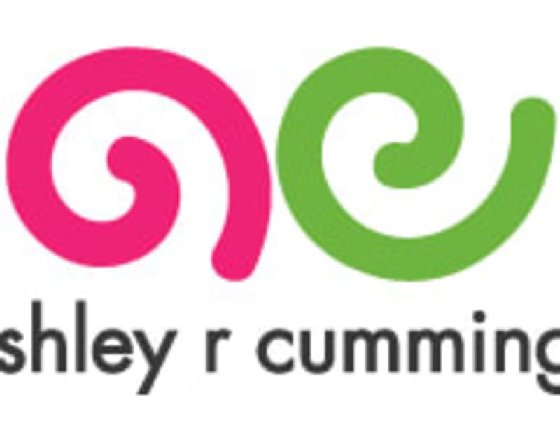 Cover image for Ashley R. Cummings Writing Samples — Ashley R. Cummings | Freel…
