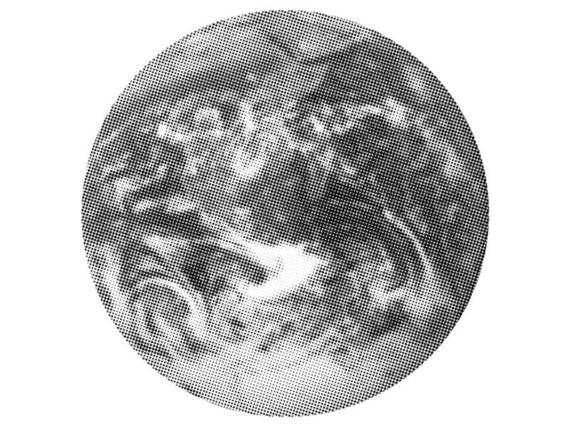 Cover image for MagicLinks