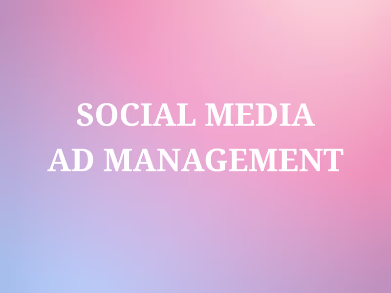 Cover image for Ads that sell to your audience
