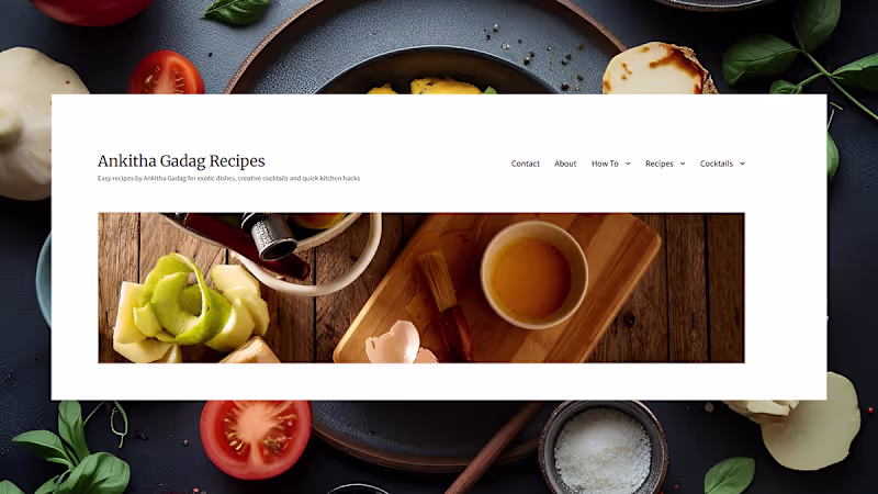 Cover image for Transforming a Blog into an AI-Powered App with Google Firebase 