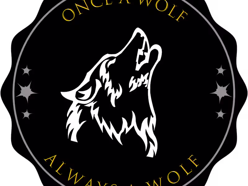 Cover image for Adobe Illustrator,Manual vector tracing,logo and image tracing