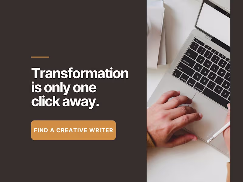 Cover image for Voices on paper