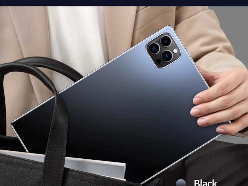 Cover image for shopify design