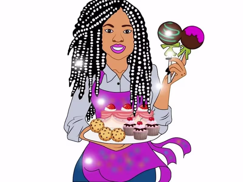 Cover image for 3 multiple concepts 