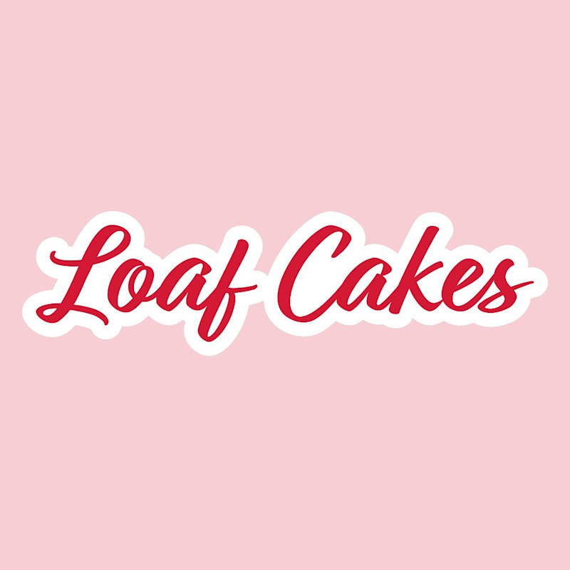 Cover image for Logo design 
