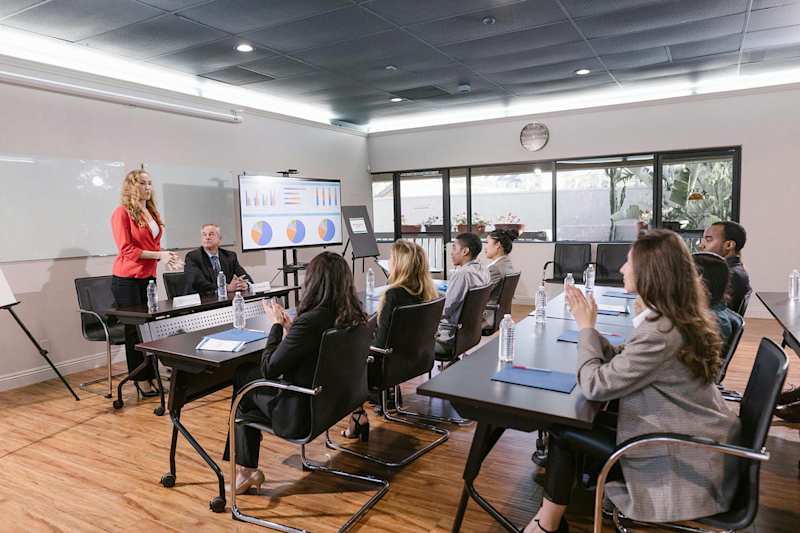 Cover image for How SaaS Brands Can Use Storytelling to Stand Out in a Crowded …