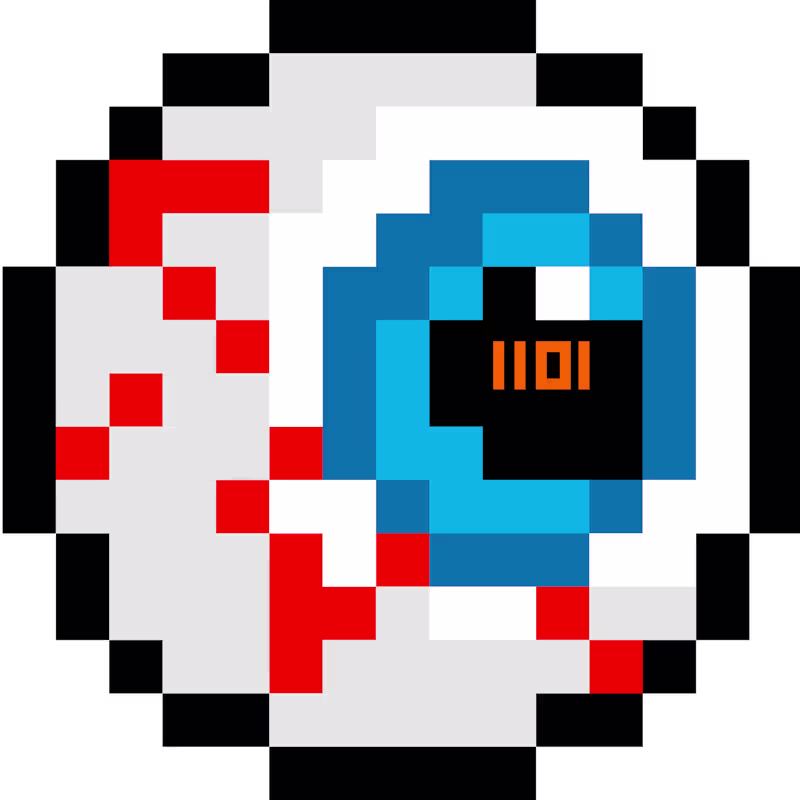 Cover image for theInsomniacGameMaker