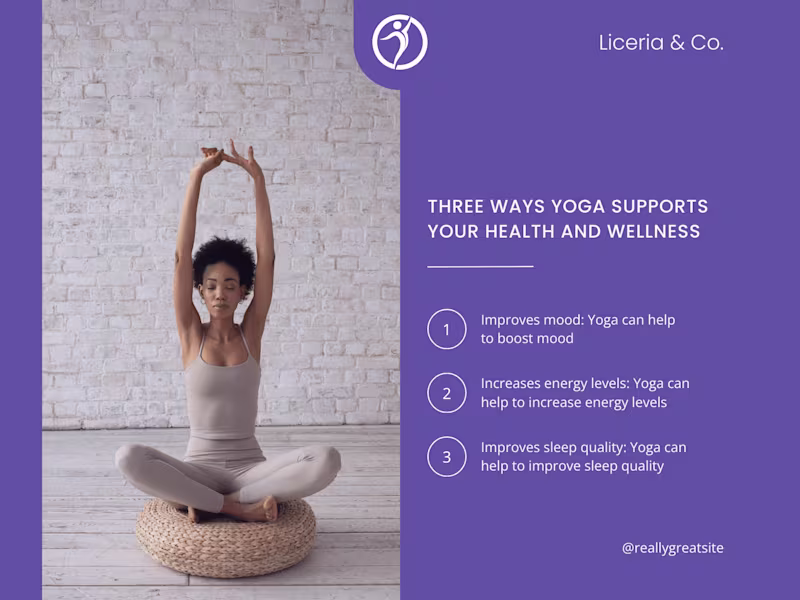 Cover image for Health and Wellness writing