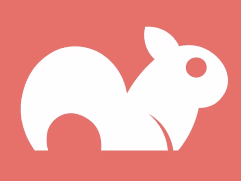 Cover image for I am professional and creative logo & brand designer.