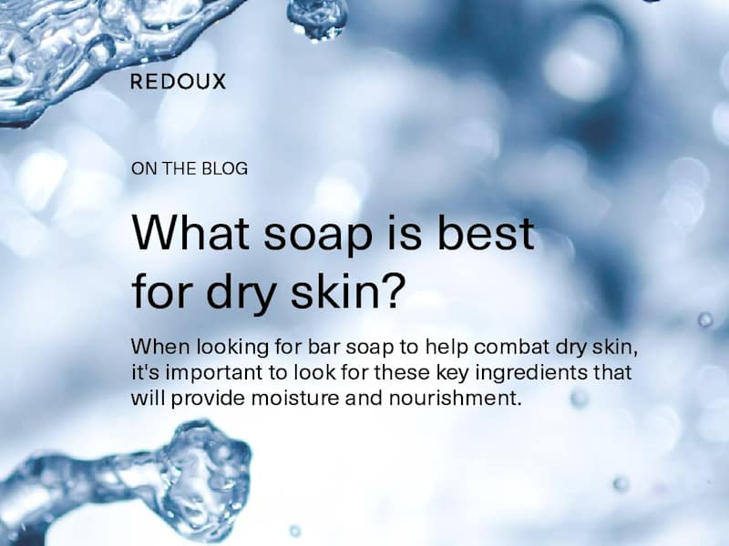Cover image for Redoux - Blog Content Writer