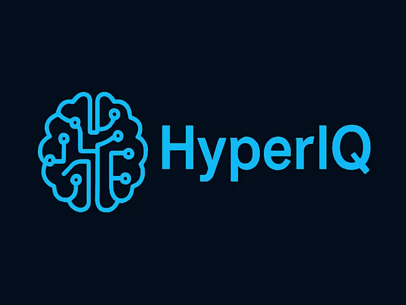 Cover image for All-in-One Digital Services – Web, SEO, Branding, and Automation