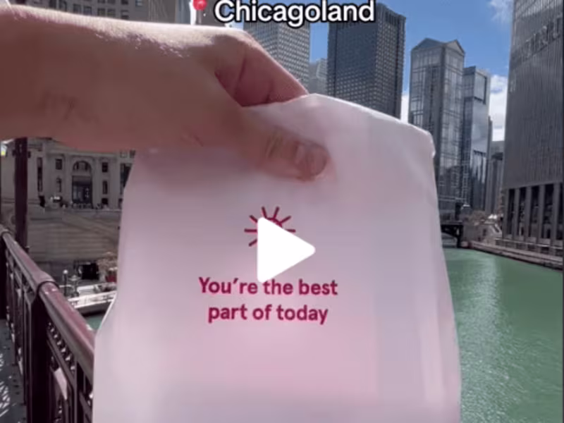 Cover image for Promo Video