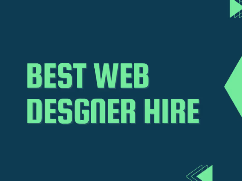 Cover image for wordpress site