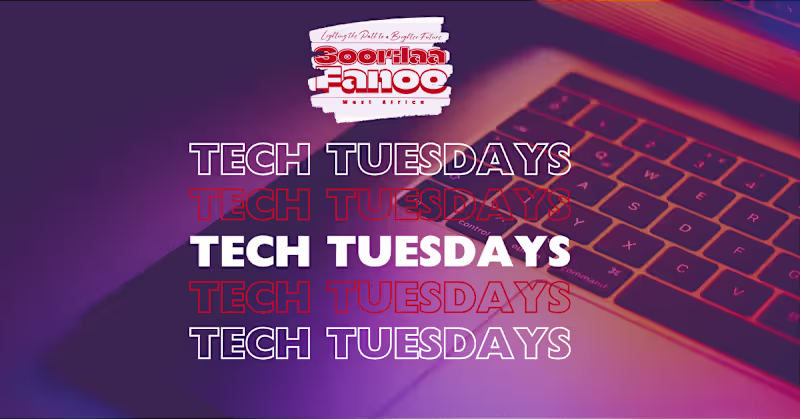 Cover image for Blog Package