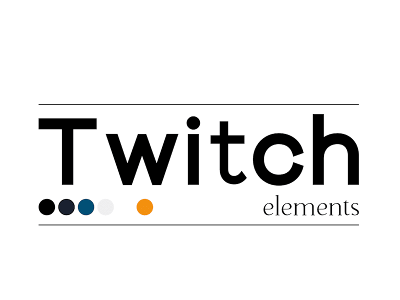 Cover image for The Streamer Package
