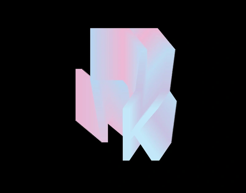 Cover image for Fragmenta
