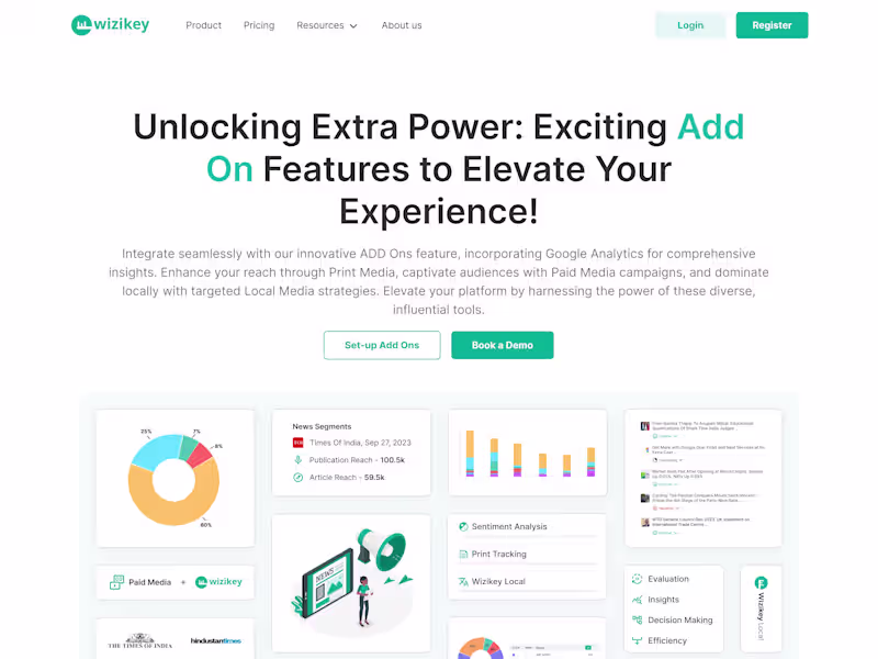 Cover image for Website Design Generation