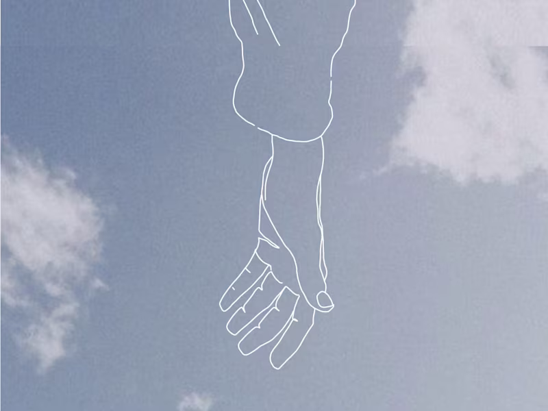 Cover image for Planted | Social Media Content