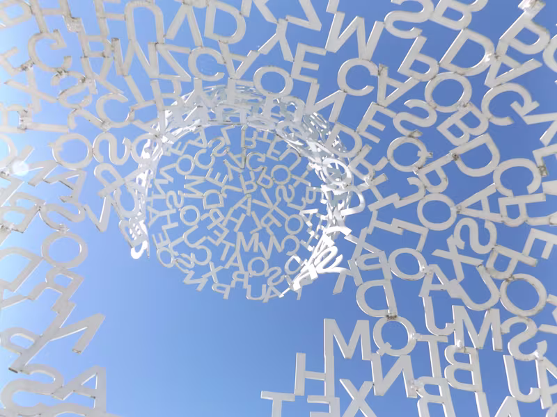 Cover image for Blog and Article Writing